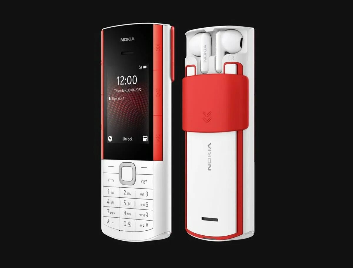 Nokia 5710 2022. Nokia 2022 кнопочный. Нокиа 5710 Xpress Audio. Нокиа 5710 со встроенными наушниками. 5710 xpress audio