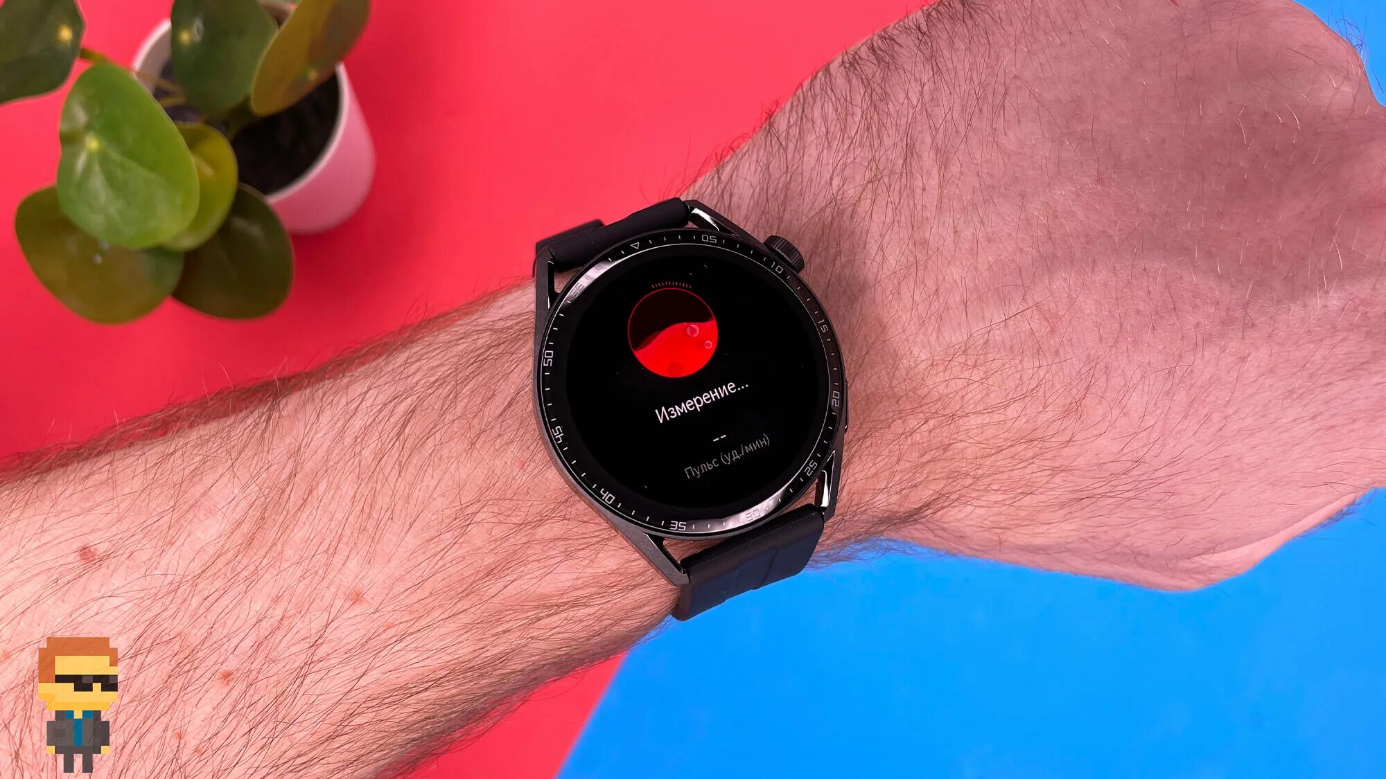Часы gx3 max. Смарт часы gt3. gt3 max смарт часы. huawei watch gt 3 milo. huawei watch gt3 neo.