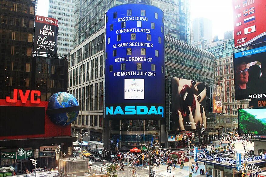 Рынок nasdaq. Профинанс насдак. Здание nasdaq. Здание nasdaq. Здание nasdaq.