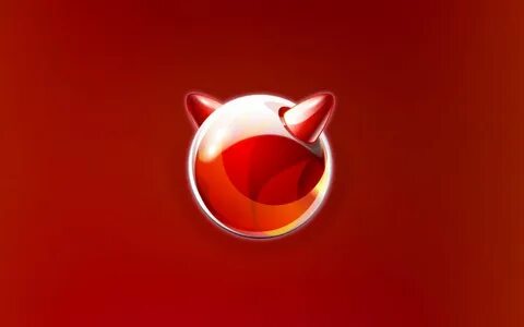 Freebsd apache