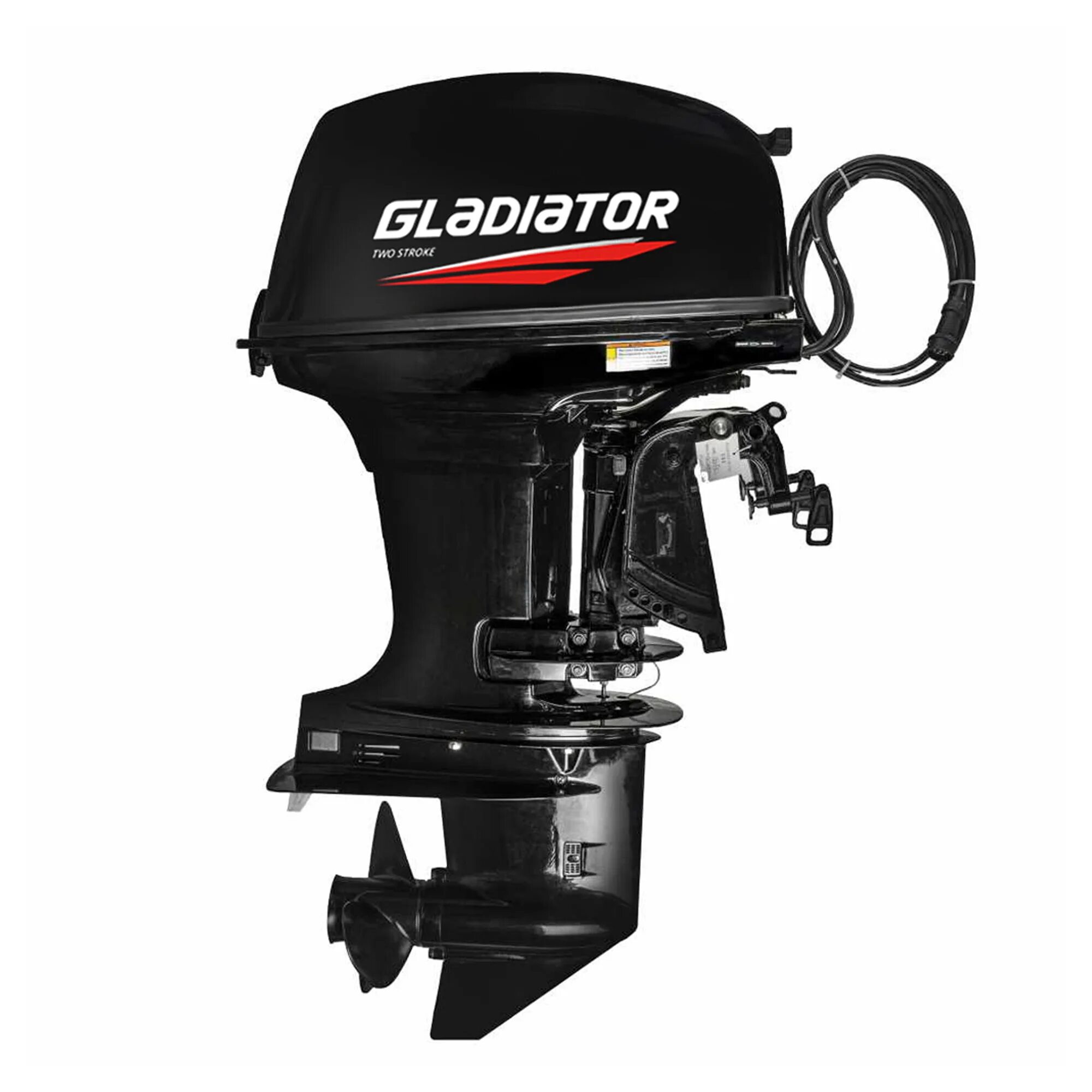 Лодочный мотор Gladiator g30fes. Мотор Гладиатор 30 л.с. Лодочный мотор Гладиатор 40. Лодoчный мотор Gladiatоr (Гладиатоp) g20fes. Мотор gladiator купить