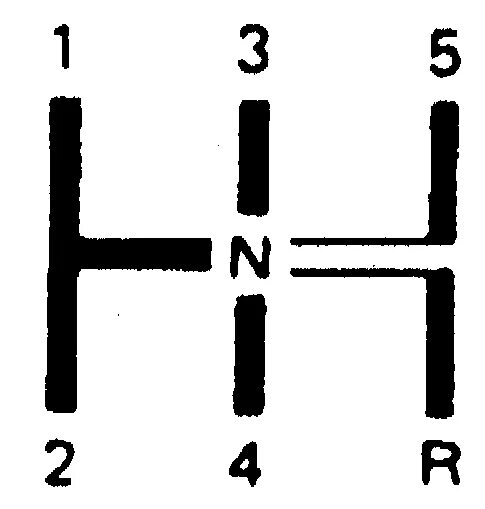 Как работает переключения передач. Схема переключения передач ВАЗ 2107. Коробка передач ВАЗ 2109 схема переключения. КПП 2109 схема переключения передач. Коробка передач ВАЗ 2112 схема переключения.