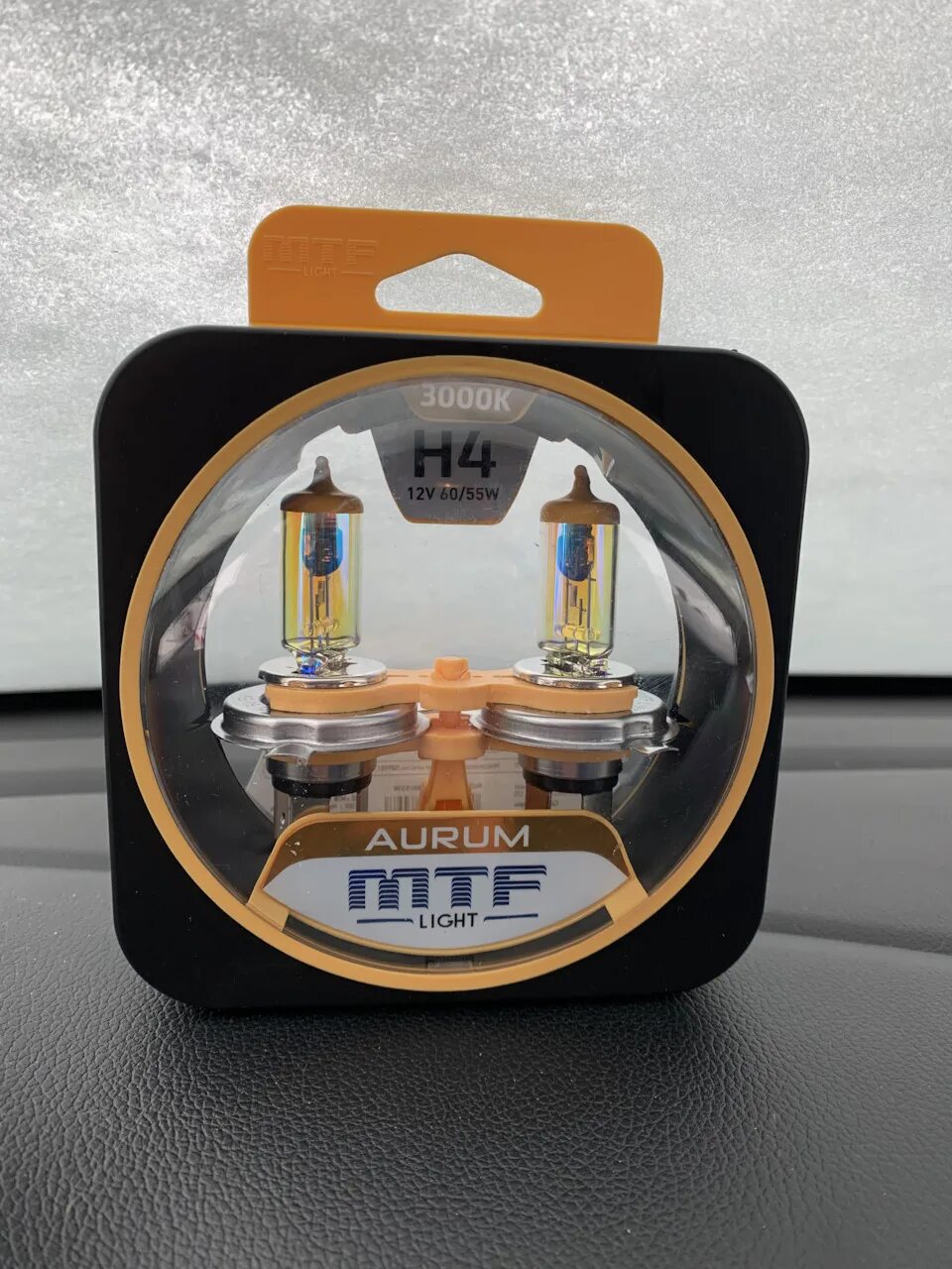 Лампы mtf aurum. Mtf aurum kia rio 4. mtf aurum h11 55w 3000k. aurum свет. aurum +152801.