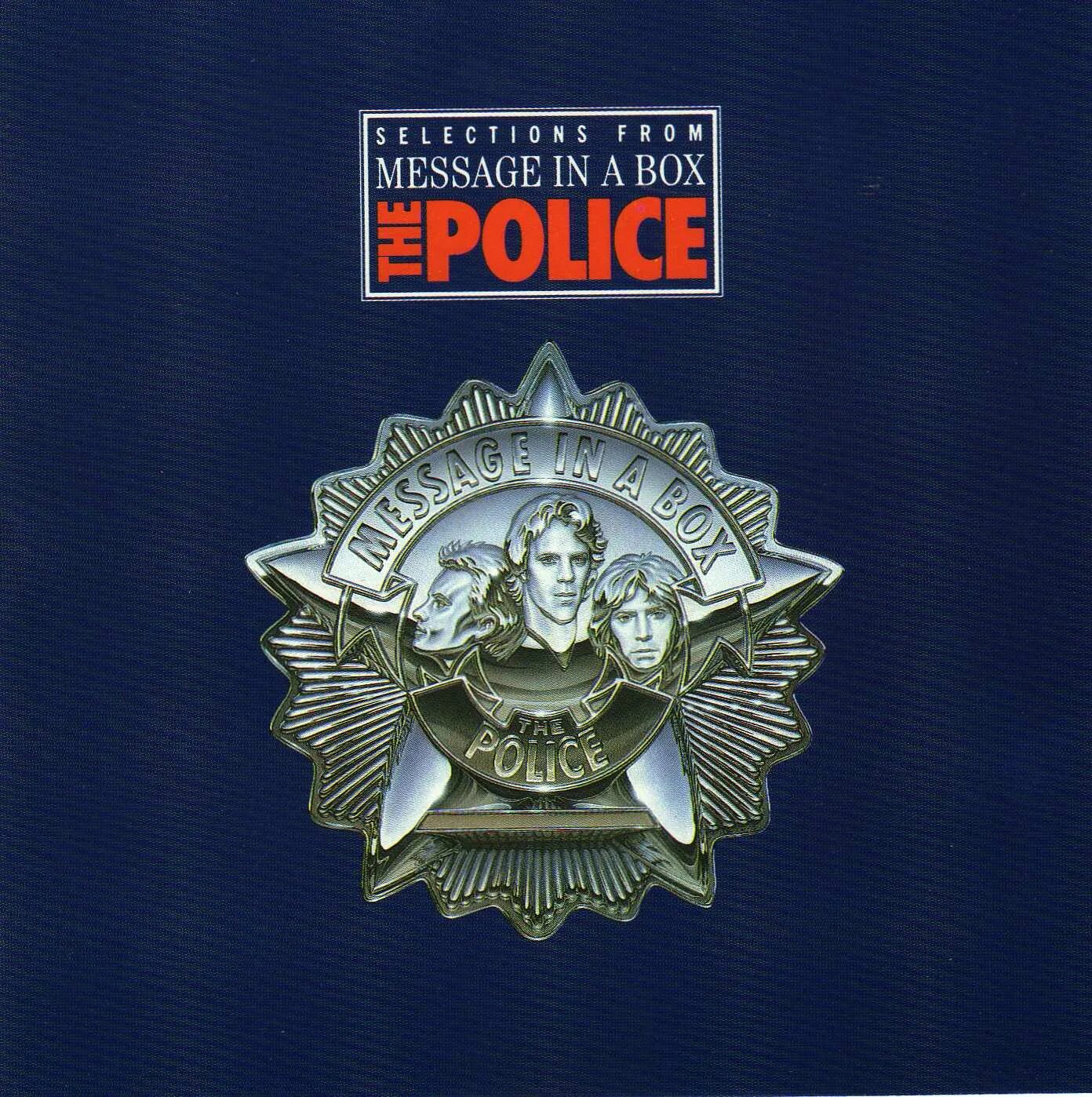 The police message. Police обложка. Полиция CD. The Police Cover. Военная полиция обложка DVD.