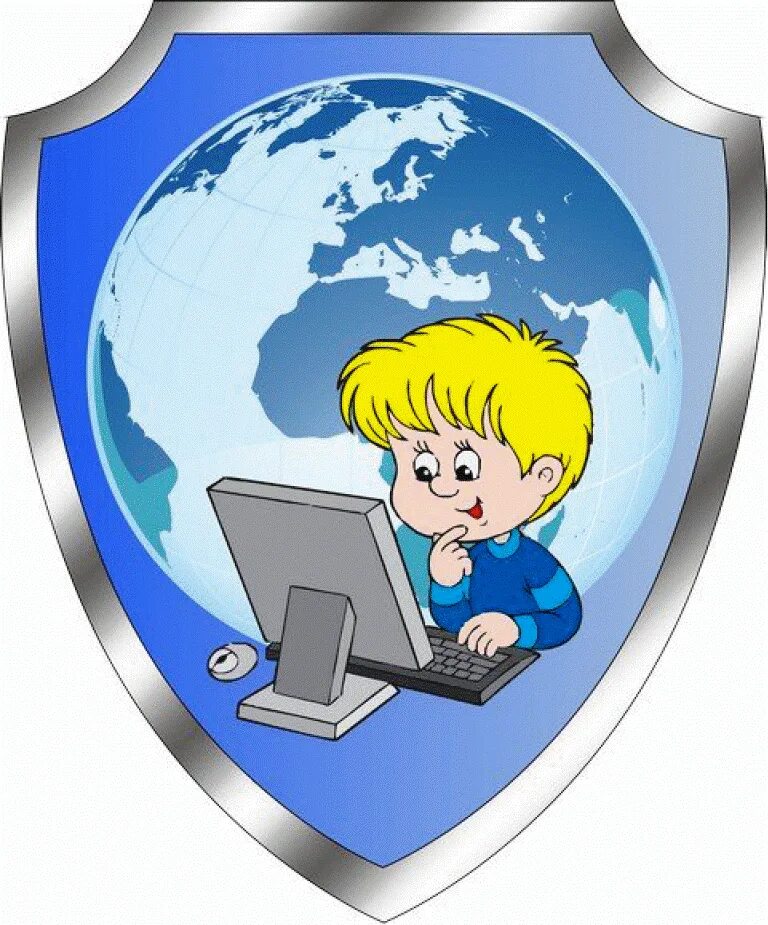 Безопасный интернет. Безопасность в сети интернет. Информационная безопасность детей. Безопасность детей в сети. Юный информатик 3 класс