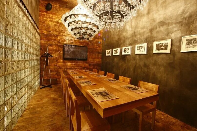 Beerman на рике новосибирск. Beerman на речке новосибирск. новосибирск гриль бар бирман. Beerman новосибирск. ресторан бирман пицца новосибирск.