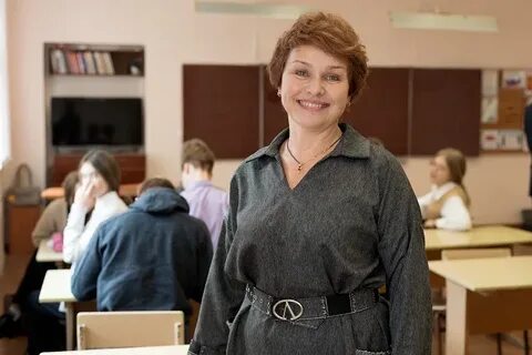 Образование кукушкиной