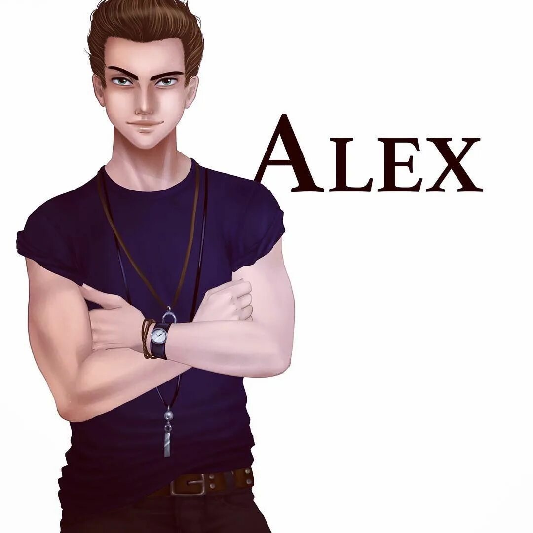 Alex le. Польская онлифанс модель. Sean chiplock. Lenny lederman. Alex le.