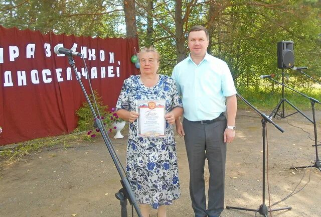 Погода барашки унинский. Унинский район деревня барашки. поселок родина унинского района. унинский район. унинский район барашки кировская область.