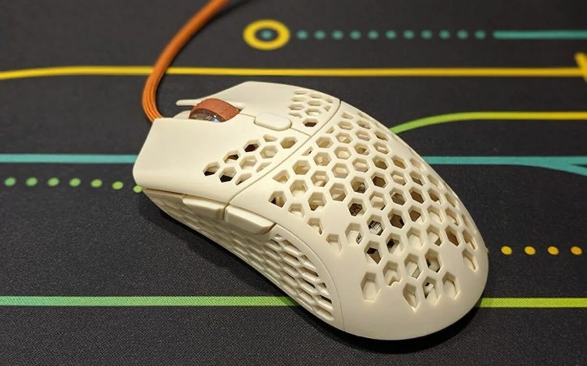 Finalmouse Ultralight 2. Finalmouse Ultralight 2 мышка. Finalmouse Ultralight 2 Cape Town. Finalmouse Ultralight Pro.