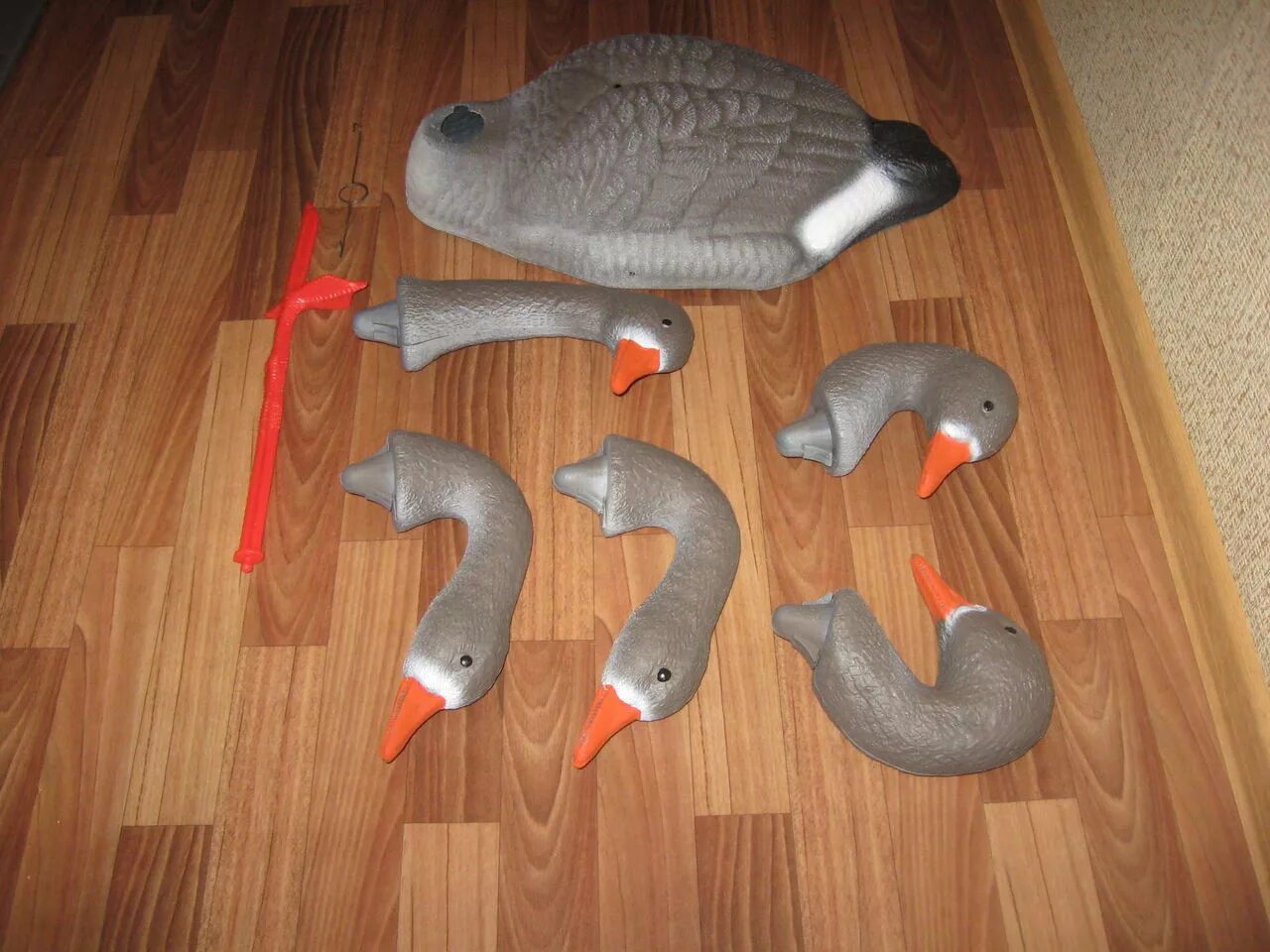 поделка гусь своими руками. чучело гуся таксидермия. сделать гуся своими руками. гусь в профиль. гусь в профиль.