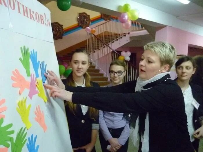 Сш 10 бобруйск. Сш 10 бобруйск. Бобруйск школа 10 учителя. 21 школа бобруйск. Сш 10 бобруйск.