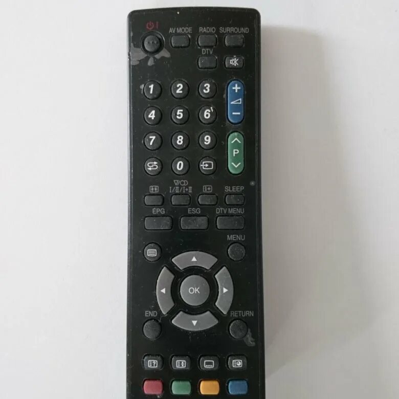 Dexp cx509 телевизор. Sharp lcdtv ga591wjsa. пульт для телевизора sharp lcdtv ga591wjsa. sharp ga574wjsa. пульт от телевизора шарп lcdtv.