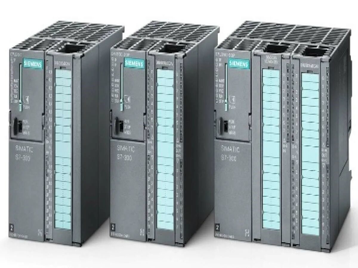 2s 7.4 v. Siemens s7-300. Симатик с7 300. ПЛК Siemens SIMATIC s7-300. Контроллер Siemens s7-300.