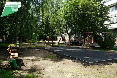 33 двора