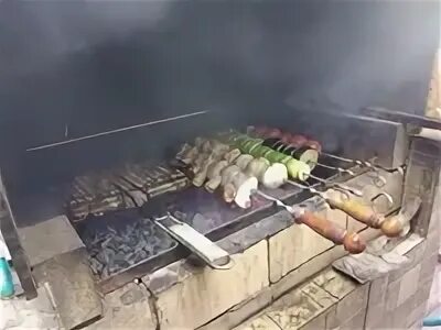 Лимонад витязево