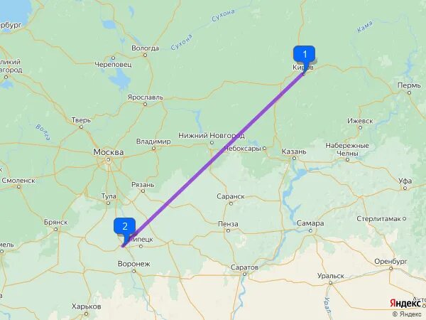 Улочки ельца. Музей елец краеведческий елец. Киров елец. Елецкий городской краеведческий музей. Киров елец.