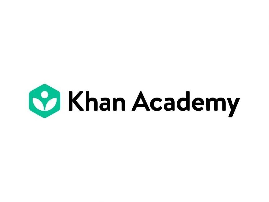 Hanac academy. Кхан академия. Hanac academy. Khan academy логотип. Hanac academy.