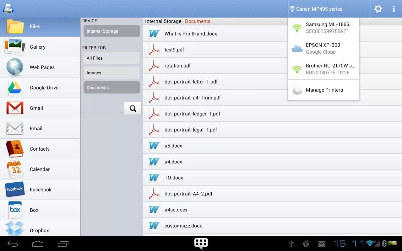 Приложения для печачати принтер epson. Программа для печати печатей и штампов. Программа печати для андроид. Printershare. Программа для печати книг.