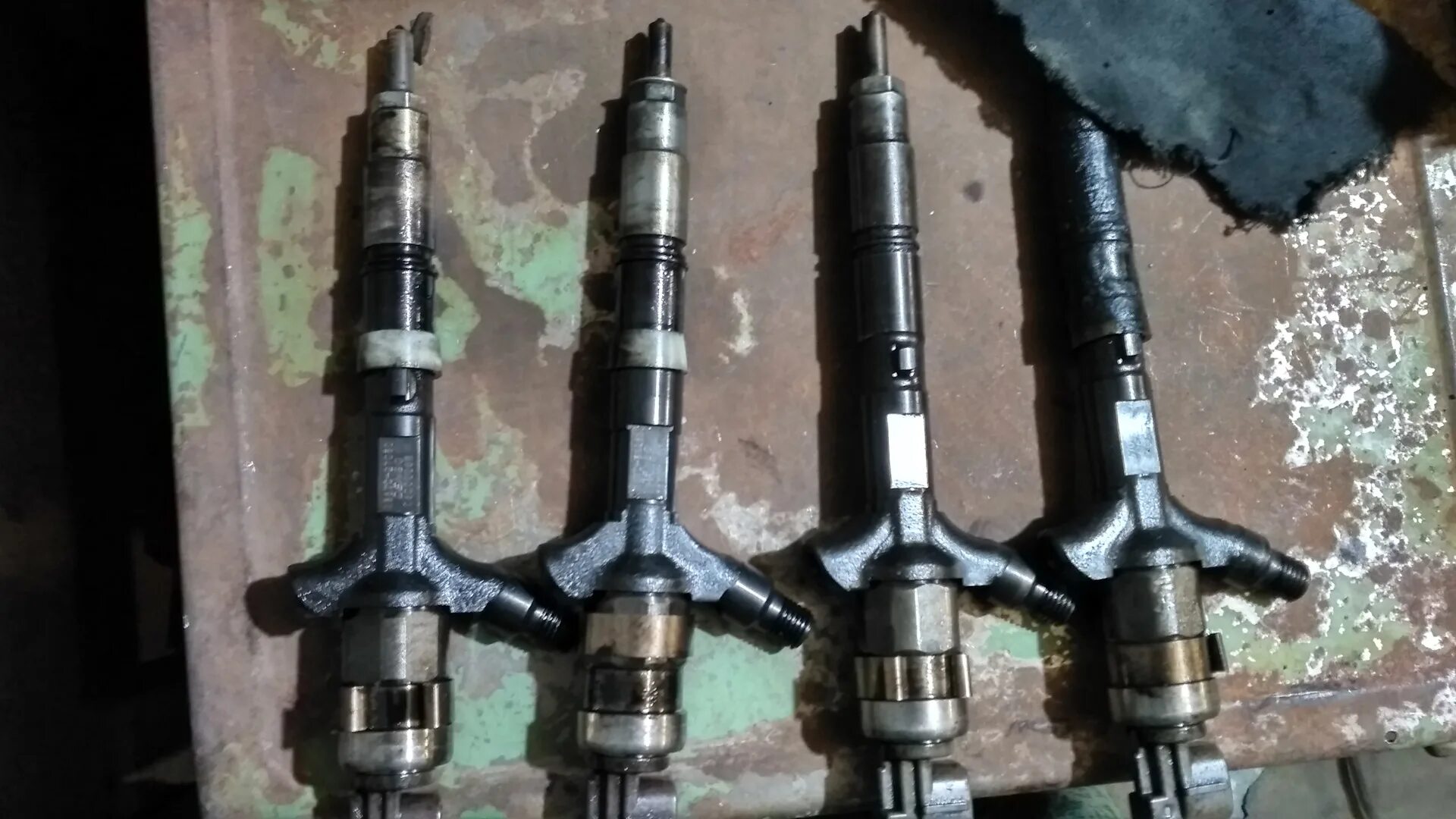 Форсунки 1kd ftv. Форсунка тойота авенсис 2.4. форсунки прадо 120. 1kd-ftv форсунки. форсунки тойота прадо 120.