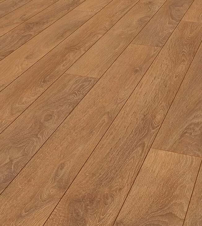 ламинат 33 класс толщина 10. ламинат kronopol infinity aurum horizon oak 33 класс толщина10 мм с фаской 1. ламинат 33 класс толщина 10. ламинат imperial trio дуб 4102. ламинат kronostar salzburg 2048 дуб барбикан.