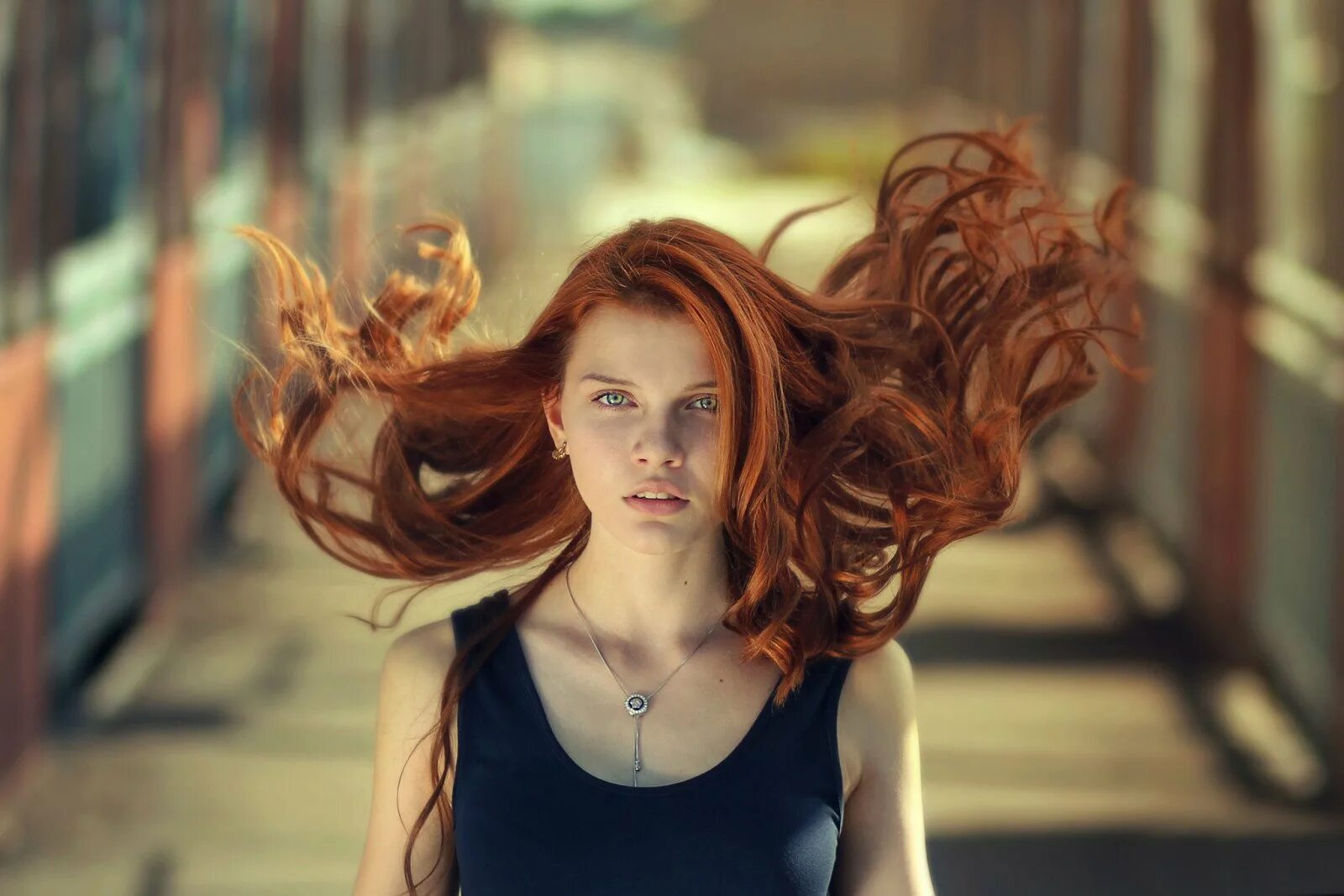 Рыжая согласилась. Фрэнсис кумб рыжая. Рыжая согласилась. Рыжеволосая катрин кюн. Рыжая согласилась.