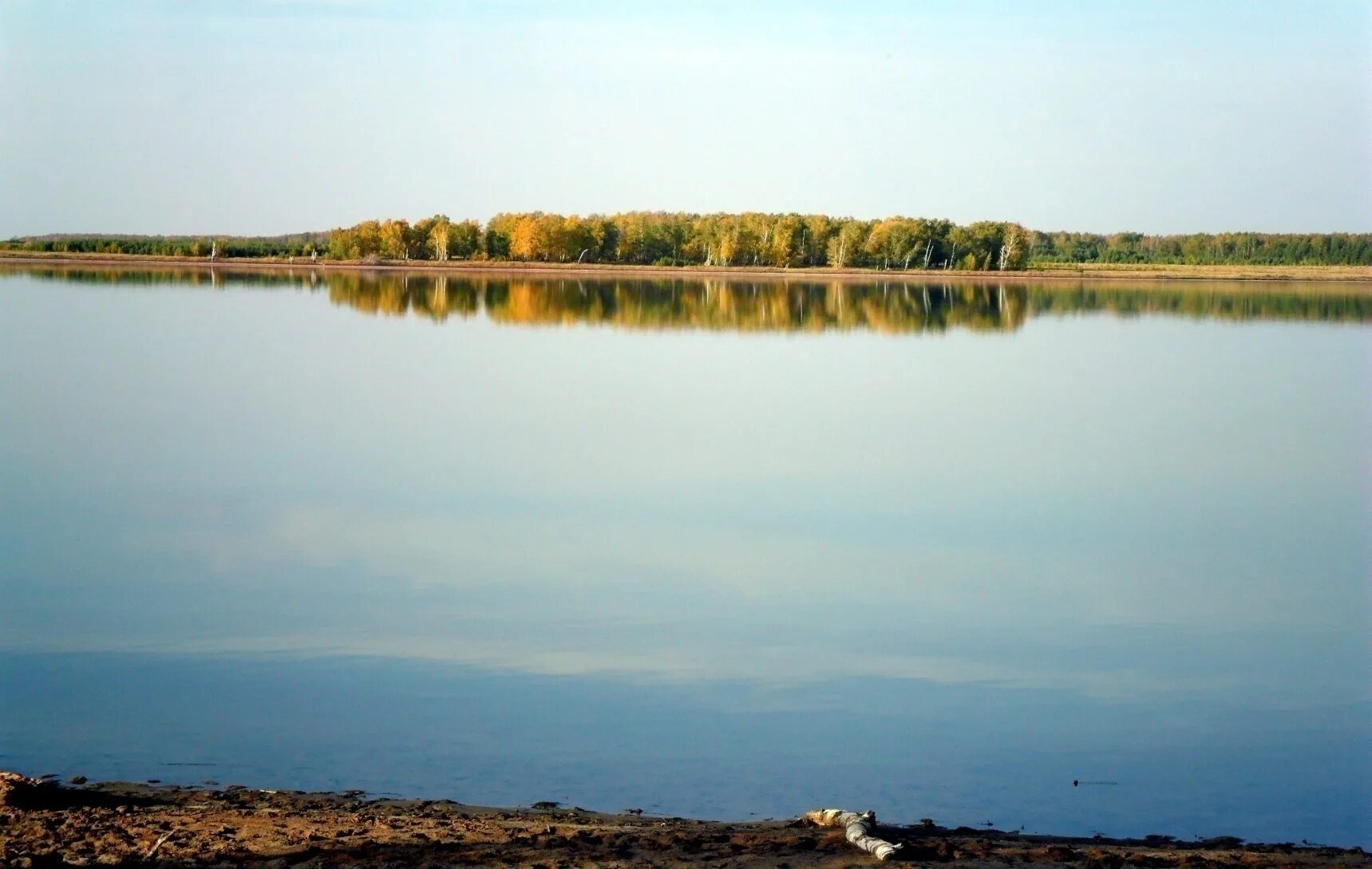 Самое большое озеро края. Озеро Тубосс. Озера нашего края. Озеро нашего края картинки. Озеро Тубосс рыбалка.