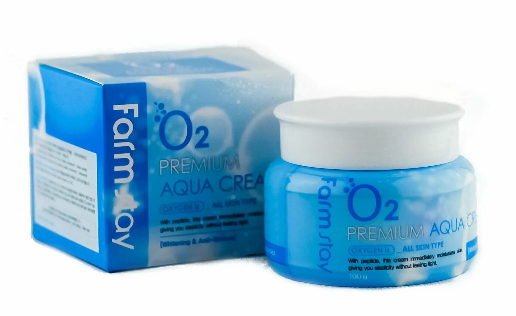 Farmstay o2 premium aqua cream. Farm stay visible difference moisture cream snail увлажняющий крем с улиточным муцином. Farm stay green tea seed moisture cream (100ml). Farmstay крем для лица "коллаген", collagen water full moist cream, 100мл. Farmstay farmstay увлажняющий.
