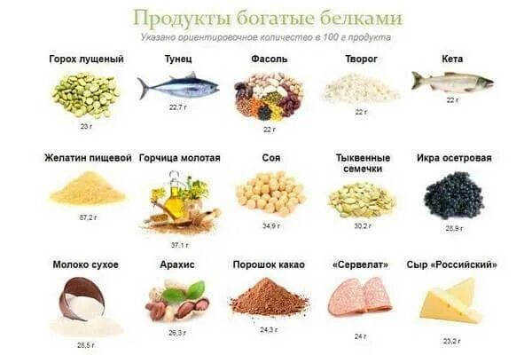 Как получить много белков. Продукты содержащие белки. высокобелковые продукты. в каких продуктах есть белок. продукты обогащенные белком.
