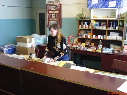 Центр занятости железногорск красноярского края вакансии