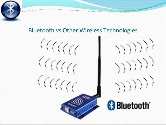 Bluetooth дальность. Блютуз антенна. дальность действия bluetooth. блютуз адаптер с антенной. радиус действия bluetooth.