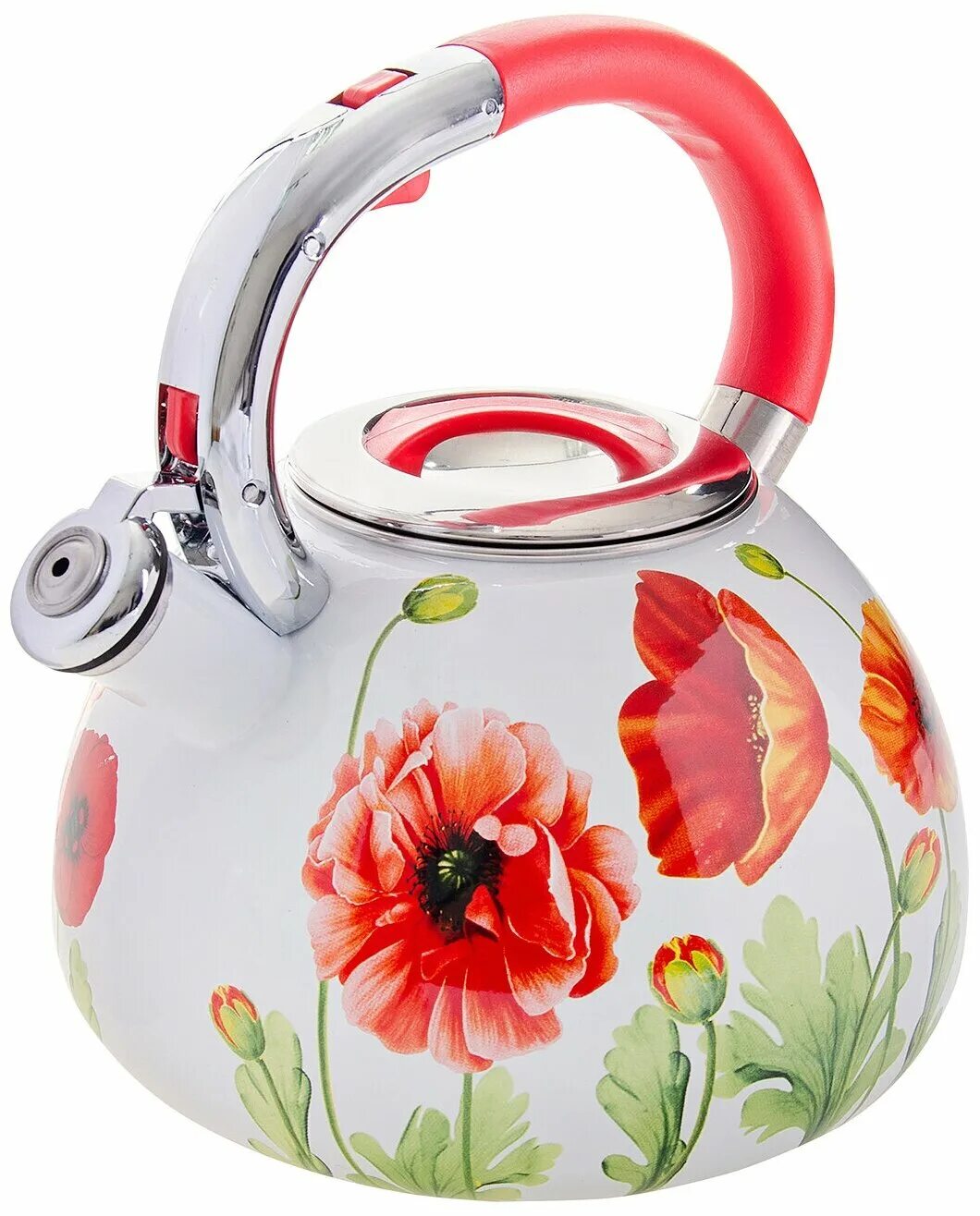 Чайник mayer boch со свистком. Mayer & boch чайник 20440 4 л. Чайник mayer&boch 30960. Чайник mayer&boch, 3 л. Mayer & boch чайник 7781 1,5 л.