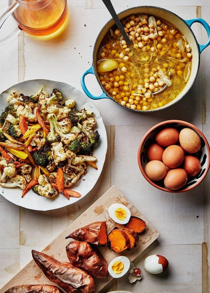 Семейный ужин еда. Meal prep. Find meals. Tasty dinner. Тхали индия.