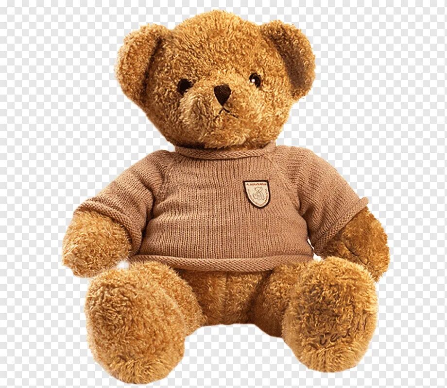 Мягкая игрушка magic bear toys. Мягкие игрушки для детей. Bear toys. Мягкие игрушки. Тедди беар.
