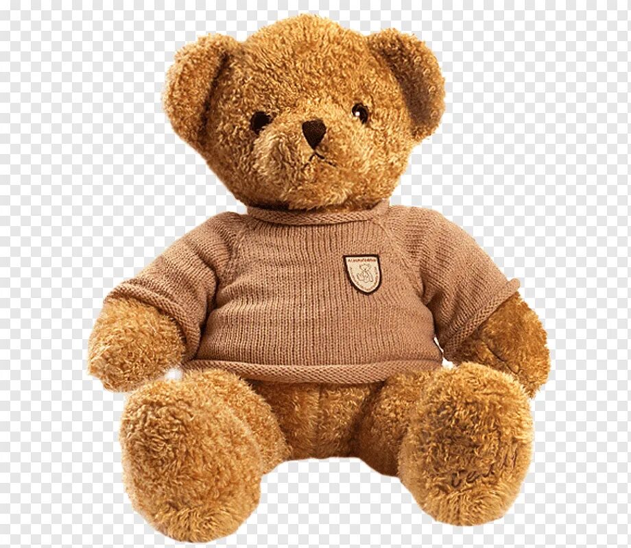 A brown teddy bear. Тедди Беар. Мишка Тедди Беар коричневый. Мягкая игрушка Тедди Беар. Медвежонок игрушка.