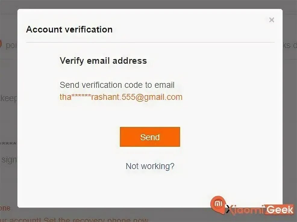 Верификационный код ксяоми. Код верификации HIWATCH. Mi Hime код верификации. Is your Samsung account verification code. Bp2rorn3fzq. Введите код верификации