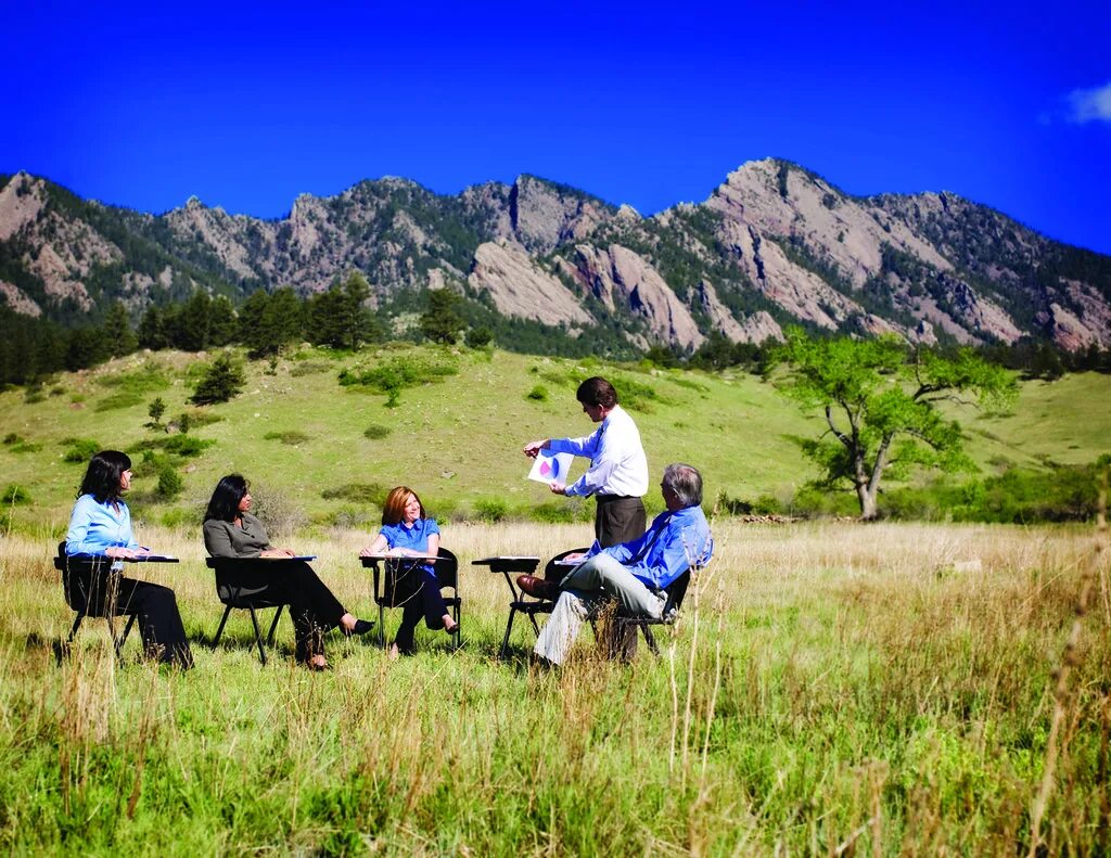 Working activities. Work outdoors. work outside. working outdoors. working outside.