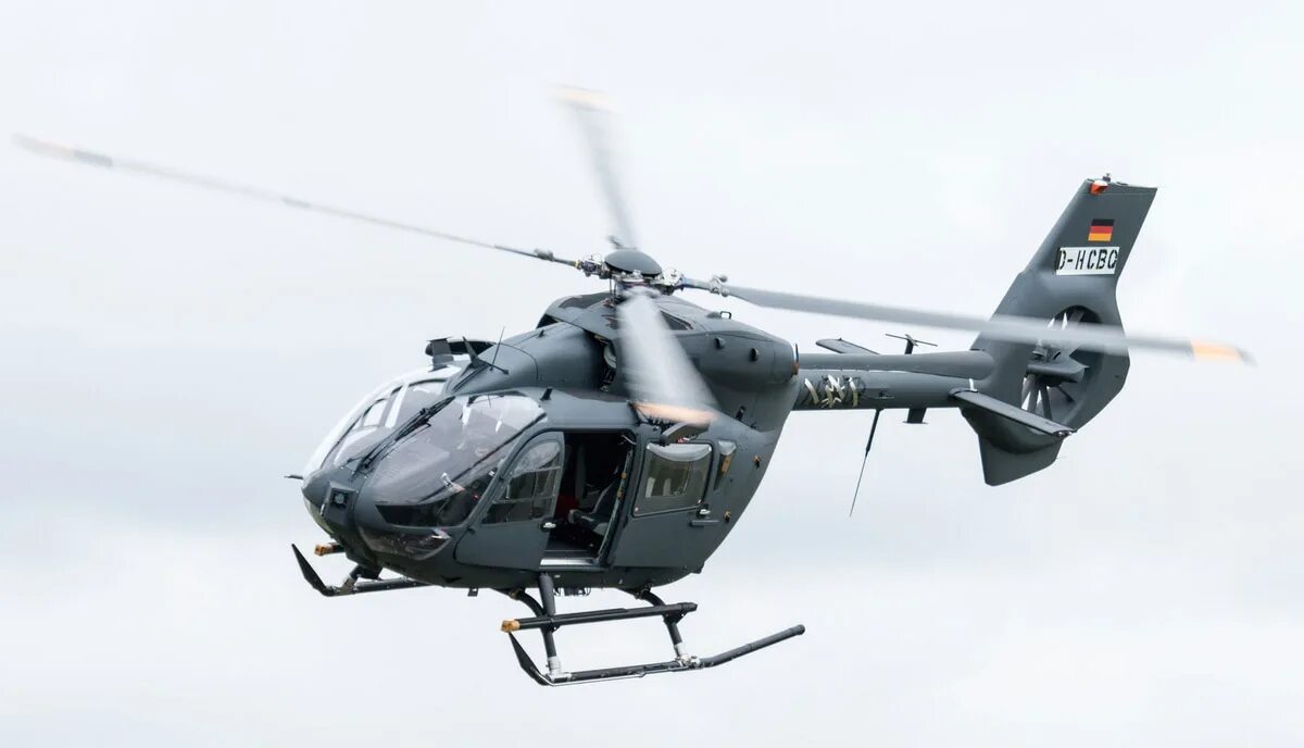 Let l-610g. Yamaha 150 кубов. Juq 450. Beta 250rr. Airbus helicopters h 145 m.