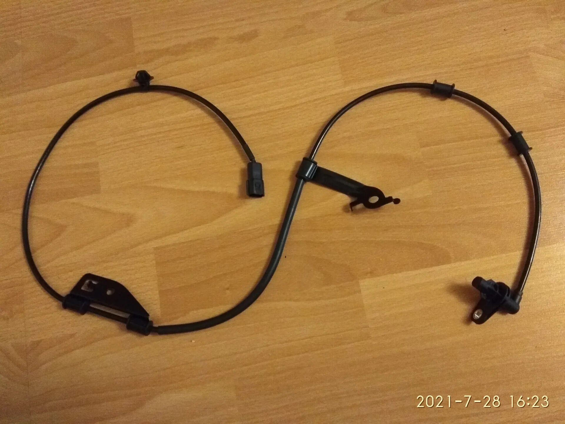 Датчик вортекс. Передний датчик abs vortex tingo. вортекс тинго 1.8 2012 задние датчики абс. вортекс тинго датчик абс. распределитель абс переднего правого колеса.