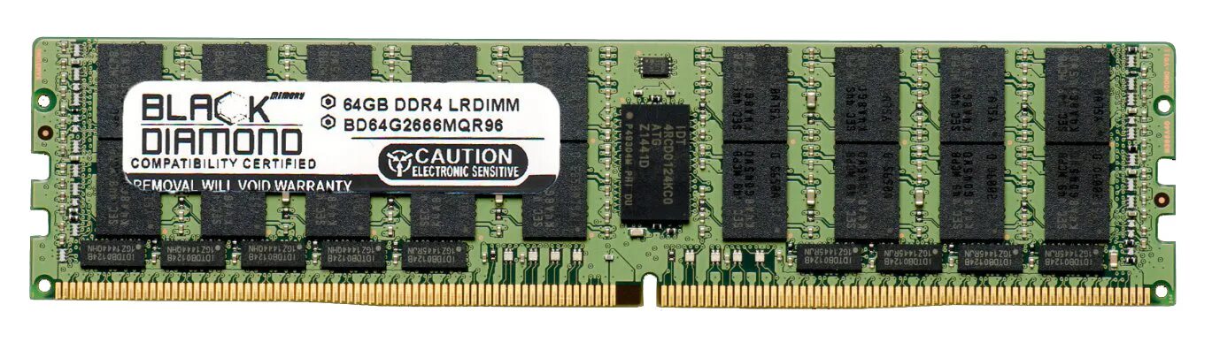 16gb ecc reg. Оперативная память ОЗУ 128 ГБ. Ddr4 16gb RDIMM ECC reg. Оперативная память: 64 ГБ ddr4 ECC registered Ram. Память 8gb ddr4 ECC.