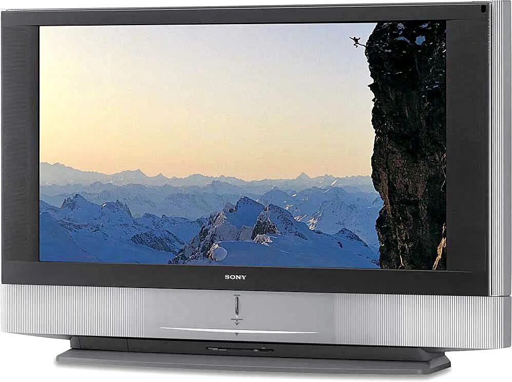 Ремонт телевизоров сони sony rusupport ru. Sony Wega LCD TV. Sony KF-50sx300k. Телевизор Sony Projection TV модель: KDF 50e2000. Телевизор Sony KF-42sx200k 42".