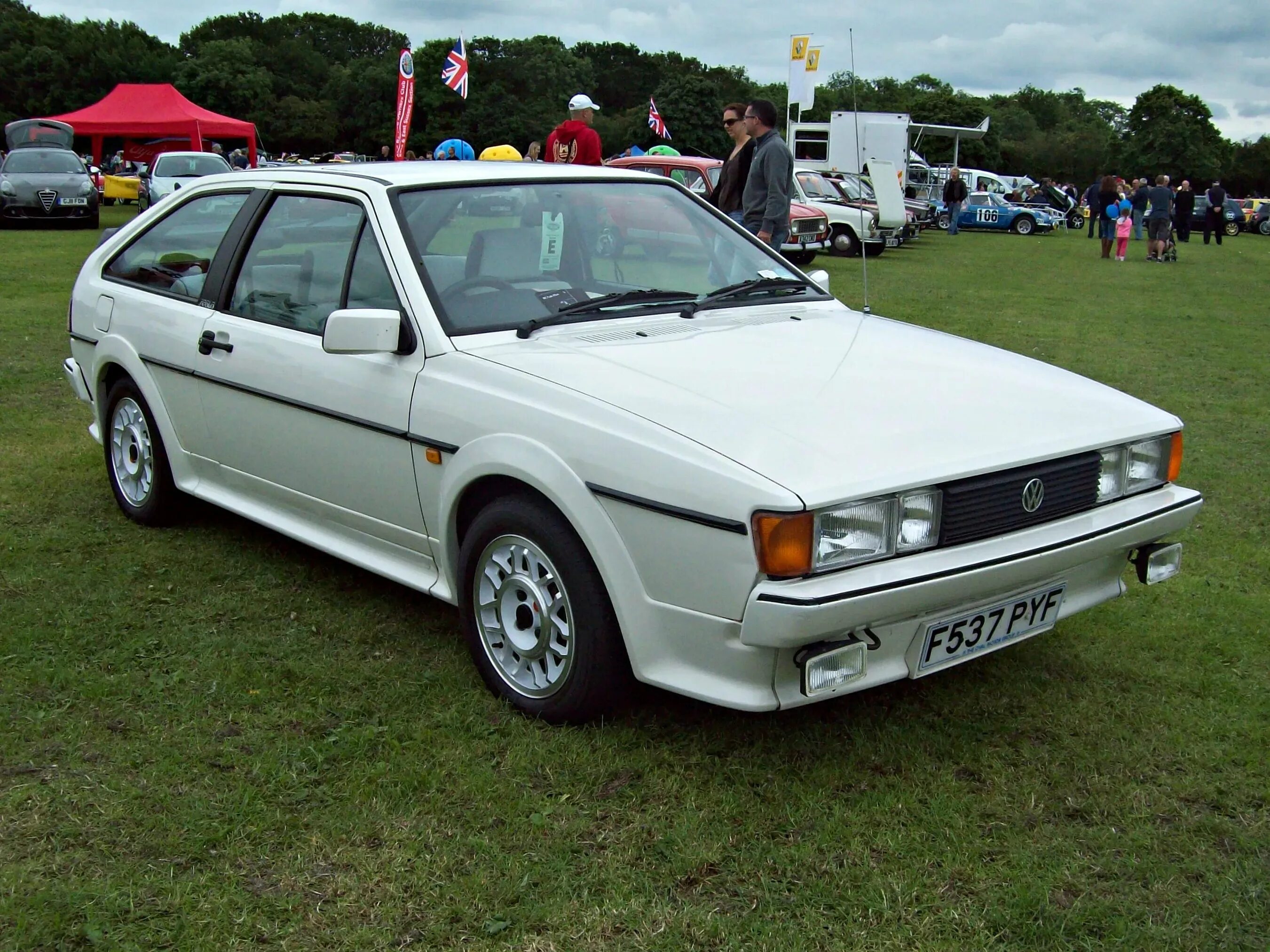 Фольксваген Сирокко 1989. Фольксваген Сирокко 1. VW Scirocco mk2. Scirocco 1988.