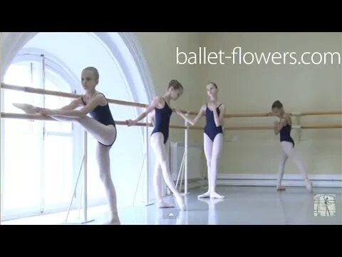 Занятия в балетном классе. Класс балета vaganova ballet academy. Классическая хореография. Подготовишки мгах вихревой. Releve ваганова.