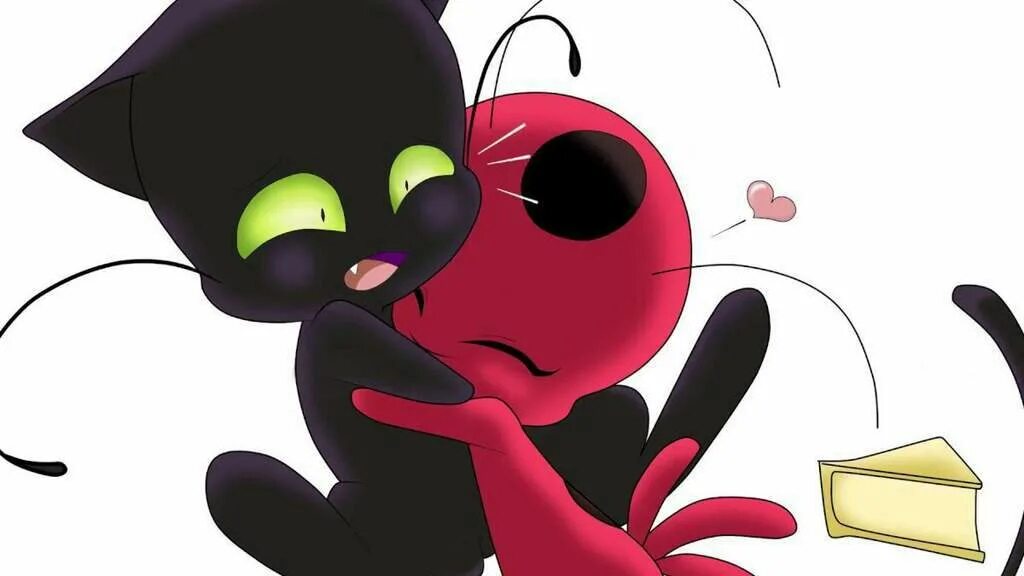 Miraculous тикки и сасс. тикки большая. шип тикки и плагг. леди баг и супер кот тики и плаг. включи тики том.