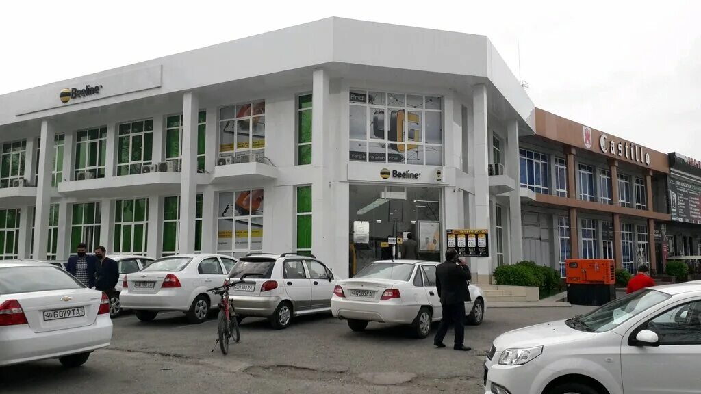 Beeline ул бухара 1 новости. офис билайн махачкала. билайн бухара. Beeline ул бухара 1 новости. офисы beeline ташкент.