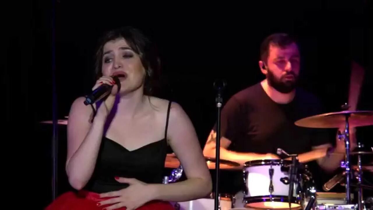 Саида мусаева 2020. Bunyodbek saidov. Александр саидов - натюрморт. Саидов попурри. Саидов попурри.