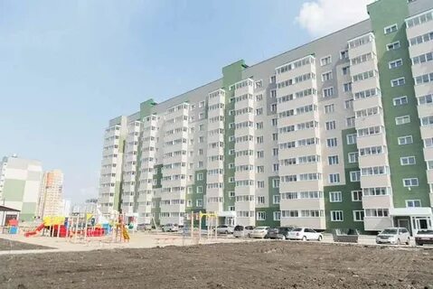 Балтийская 19