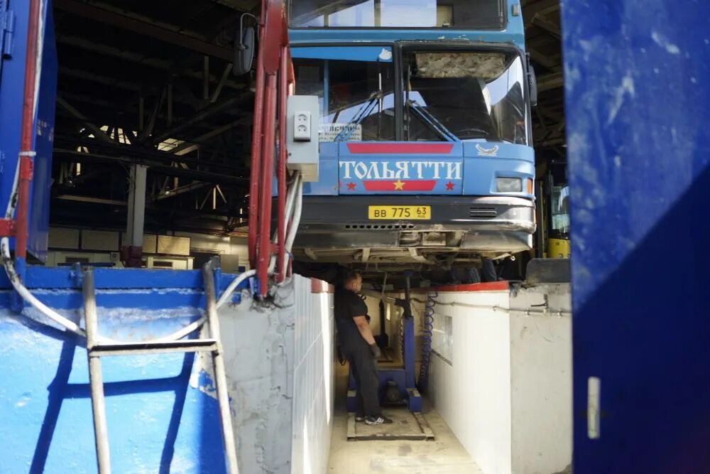 Тпатп-3 тольятти. Тольяттинское патп №3. Атп 1 в тольятти автобусный. Атп тольятти. Тпатп-3 тольятти.