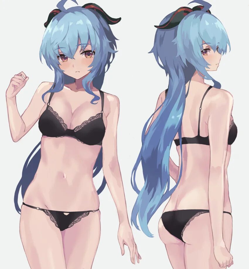 Саша холланд косплей геншин импакт. Геншин baixhu. Ёимия геншин косплей. Оэла геншин. Косплей геншин игнпакт.