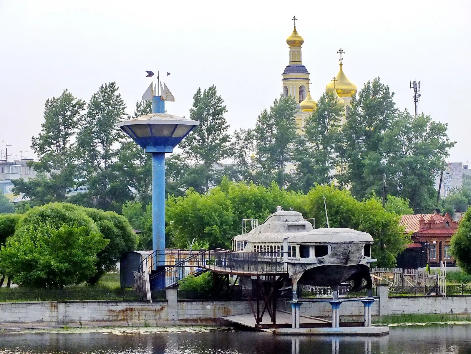 кыштым пески достопримечательности. урал г кыштым. кыштым фото. кыштым челябинская область центр города. кыштым фото.